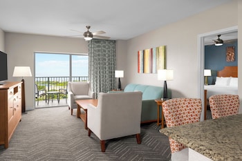 Condo, 2 Bedrooms