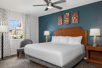 Condo, 2 Bedrooms