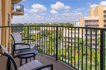 Condo, 1 Bedroom