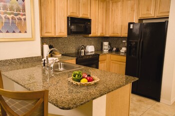 Condo, 1 Bedroom