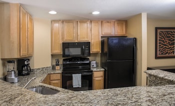 Condo, 2 Bedrooms