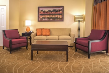Condo, 1 Bedroom