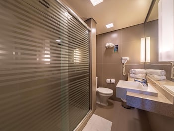 Superior Room, 1 Double Bed