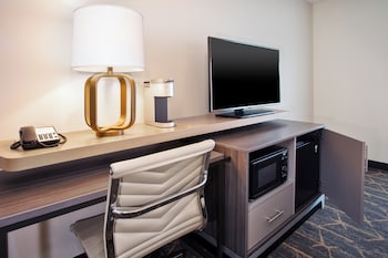 Standard Room, 2 Queen Beds