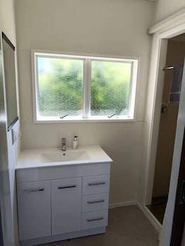 Comfortable Studio