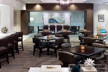 Club Room, 2 Double Beds