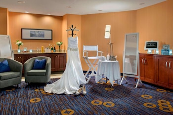 Superior Suite, 1 King Bed with Sofa bed (One Bedroom)