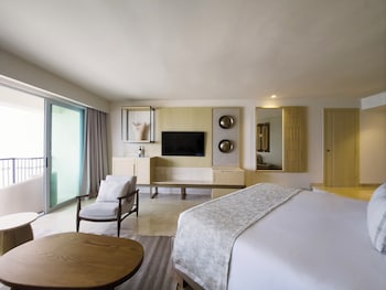 Royal Suite King Hot Tub adults only +18