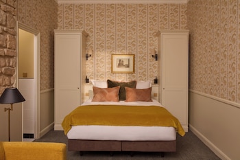 Junior Room