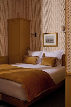 Superior Prestige Room
