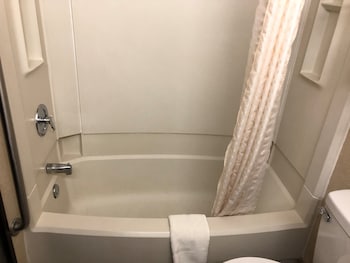 Studio Suite, 1 King Bed, Non Smoking
