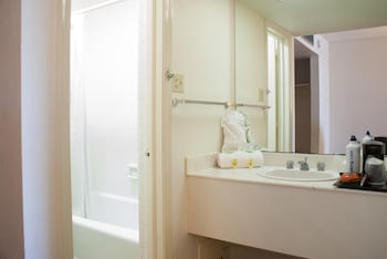 Executive Room, 1 King Bed