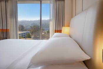 Traditional Room, 2 Queen Beds