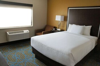 Room, 1 Queen Bed, Non Smoking