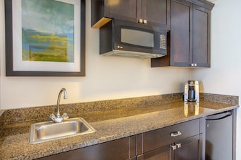 Suite, 1 Bedroom