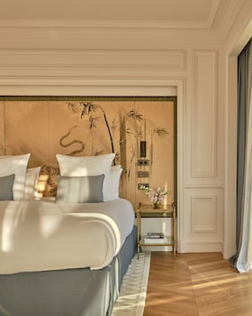 Suite (Victoire)