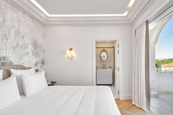 Room, Multiple Beds