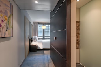 Room, 1 Queen Bed