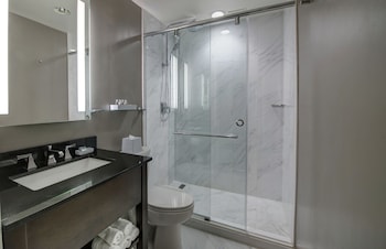 Double Room, 2 Queen Beds
