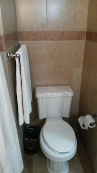 Standard Room, 1 Double Bed, Non Smoking