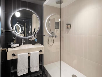 Superior Twin Room, 2 Twin Beds