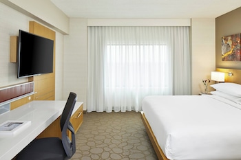 Suite, 1 Bedroom