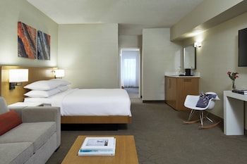 Family Suite, 1 Bedroom