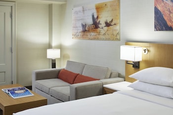 Family Suite, 1 Bedroom