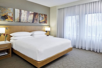 Family Suite, 1 Bedroom