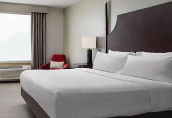 Suite, Bathtub