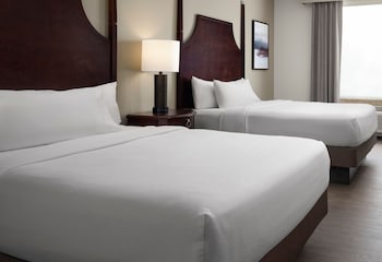 Suite, Bathtub