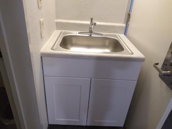 Room, 2 Double Beds, Accessible, Non Smoking