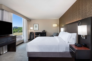 Room, 1 Queen Bed