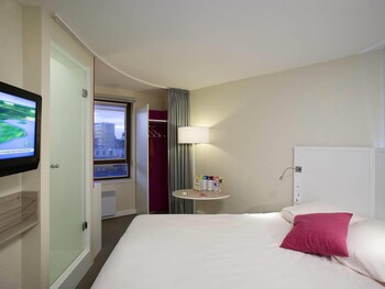 Standard Double Room, 1 Double Bed