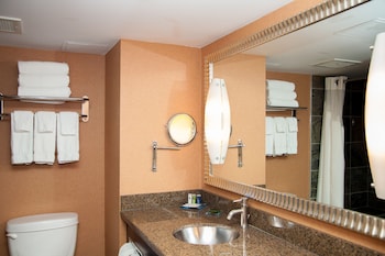 Standard Room, 2 Queen Beds