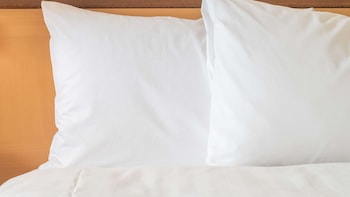 Studio Suite, 1 Queen Bed (Studio)