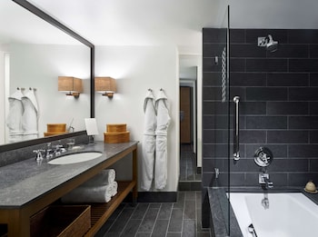 Room, 2 Double Beds
