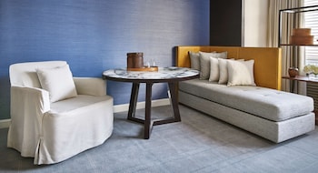 Room, 2 Double Beds