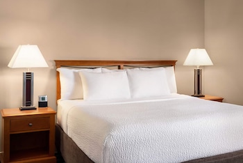 Family Room, Multiple Beds, Non Smoking