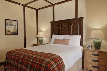 Moderate Room, 1 double Bed