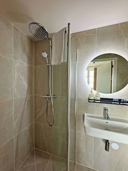 Comfort Room, 1 Double Bed, Non Smoking