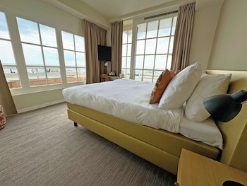 Comfort Room, 1 Double Bed, Non Smoking