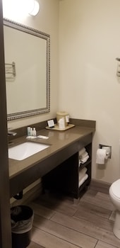 Standard Room, 2 Queen Beds, Non Smoking