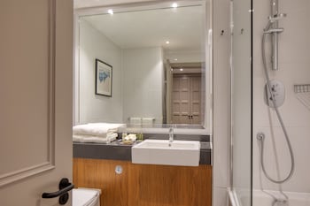 Room, 1 Queen Bed, Non Smoking
