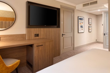 Room, 1 Queen Bed, Non Smoking