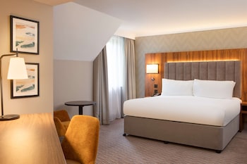 Room, 1 Queen Bed, Non Smoking