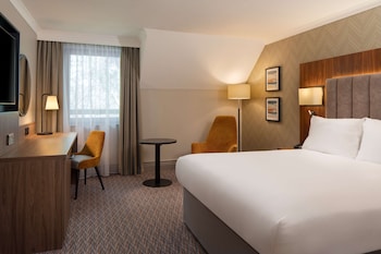Room, 1 Queen Bed, Non Smoking