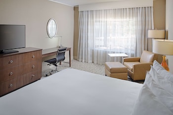 Standard Room, Accessible (Bathtub)