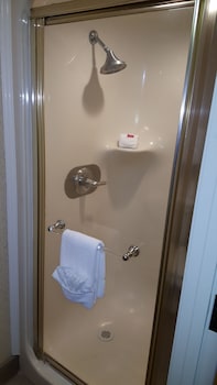 Studio Suite, 1 King Bed, Non Smoking