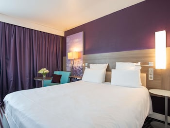 Classic Double Room, 1 Double Bed